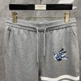T*B Top Quality Clothes