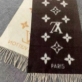 Scarf  45*190CM