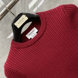 T*B Top Quality Clothes