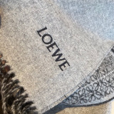 Scarf   30*182CM