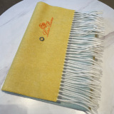 Scarf  35*190CM