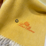 Scarf  35*190CM