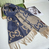 Scarf  45*200CM