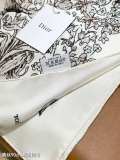 Scarf  90*90CM