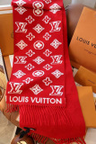 Scarf  34*200CM
