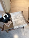 Scarf  70*180CM