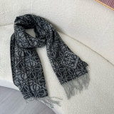 Scarf  38*180CM