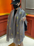 Scarf  100*200CM
