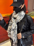 Scarf  110*200CM