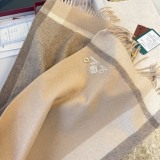 Scarf  32*180CM