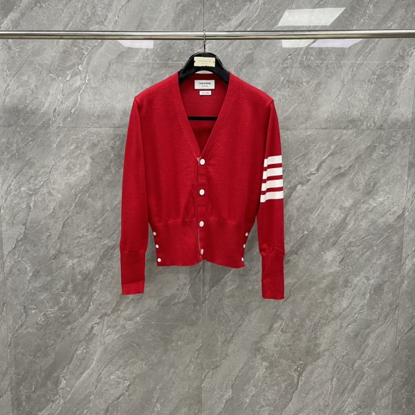 T*B Top Quality Clothes