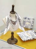 Scarf  90*90CM