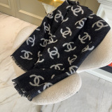 Scarf  70*200CM