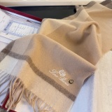 Scarf  32*180CM