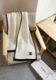 Scarf  33*170CM