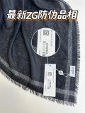 Scarf  80*190CM