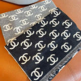 Scarf  35*180CM