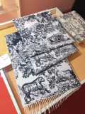 Scarf  45*200CM