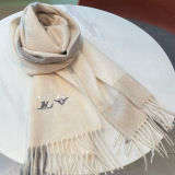 Scarf  32*180CM