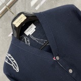 T*B Top Quality Clothes