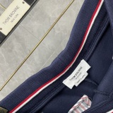 T*B Top Quality Clothes