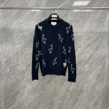 T*B Top Quality Clothes