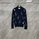 T*B Top Quality Clothes