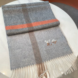 Scarf  32*180CM