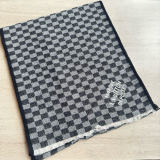 Scarf  45*190CM