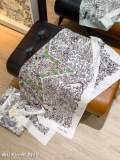 Scarf  90*90CM