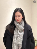 Scarf  38*180CM