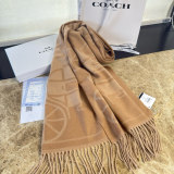 Scarf  48*178CM