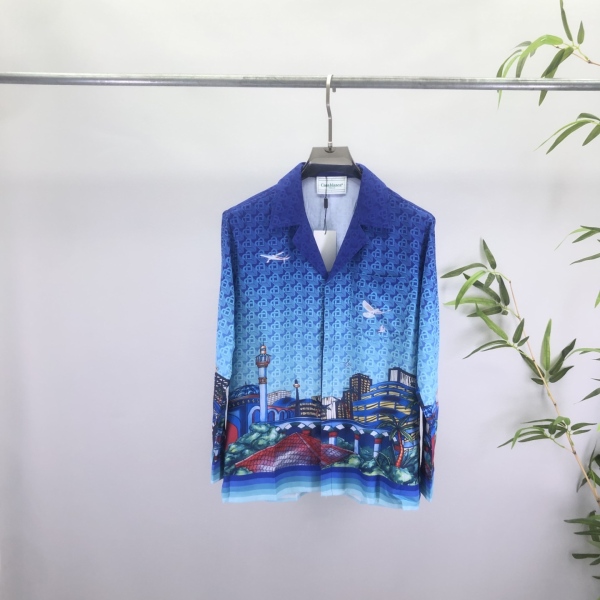 C*ASABLANCA  Top Quality Clothes