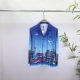 C*ASABLANCA  Top Quality Clothes