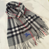 Scarf  30*180CM
