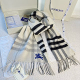 Scarf  30*168CM