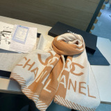 Scarf  30*180CM