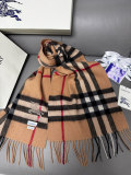 Scarf  30*180CM