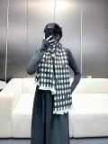 Scarf  60*190CM