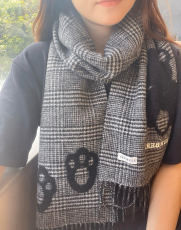 Scarf  30*180CM