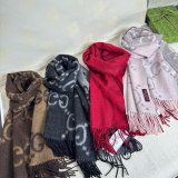 Scarf  45*200CM