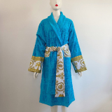 Bathrobe