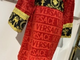 Bathrobe