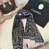 Scarf  110*200CM