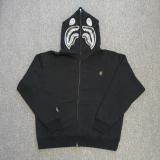 B*APE  Top Quality Clothes