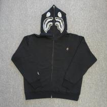 B*APE  Top Quality Clothes