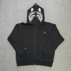B*APE  Top Quality Clothes