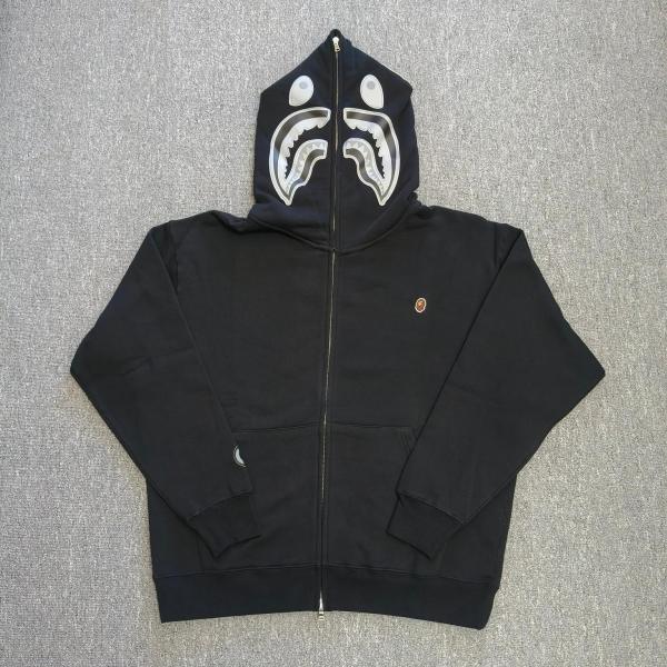 B*APE  Top Quality Clothes
