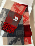 Scarf   50*180CM