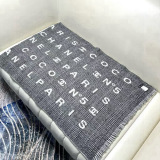 Scarf  74.4*194.4CM